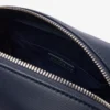 Klassische Kulturtasche