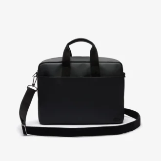 Klassische Petit Piqua Laptoptasche