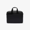 Klassische Petit Piqua Laptoptasche