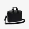 Klassische Petit Piqua Laptoptasche