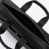 Klassische Petit Piqua Laptoptasche