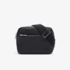 Klassische Reporter-Tasche
