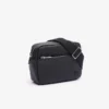 Klassische Reporter-Tasche