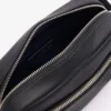 Klassische Reporter-Tasche