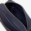Klassische Reporter-Tasche