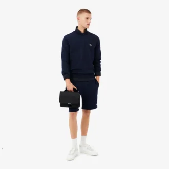 Klassische Umhängetasche