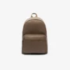 Klassischer Rucksack