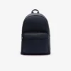 Klassischer Rucksack