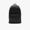 Klassischer Rucksack