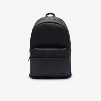 Klassischer Rucksack