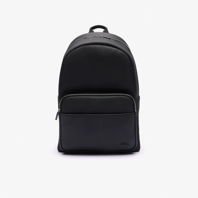 Klassischer Rucksack