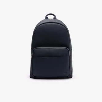 Klassischer Rucksack