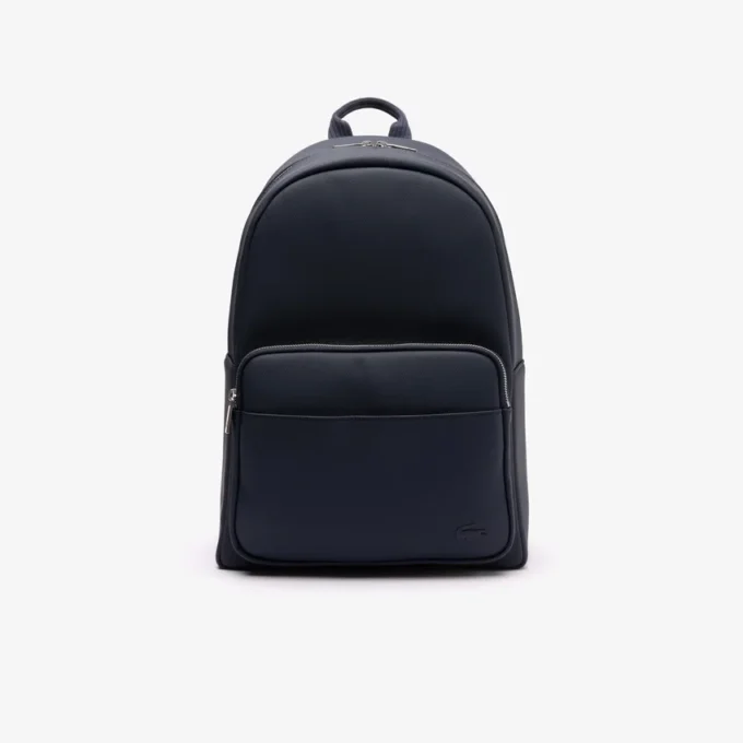 Klassischer Rucksack