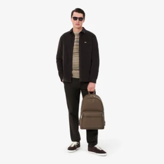 Klassischer Rucksack