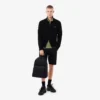 Klassischer Rucksack