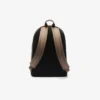 Klassischer Rucksack