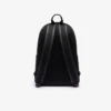 Klassischer Rucksack