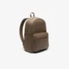 Klassischer Rucksack