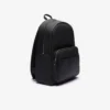 Klassischer Rucksack