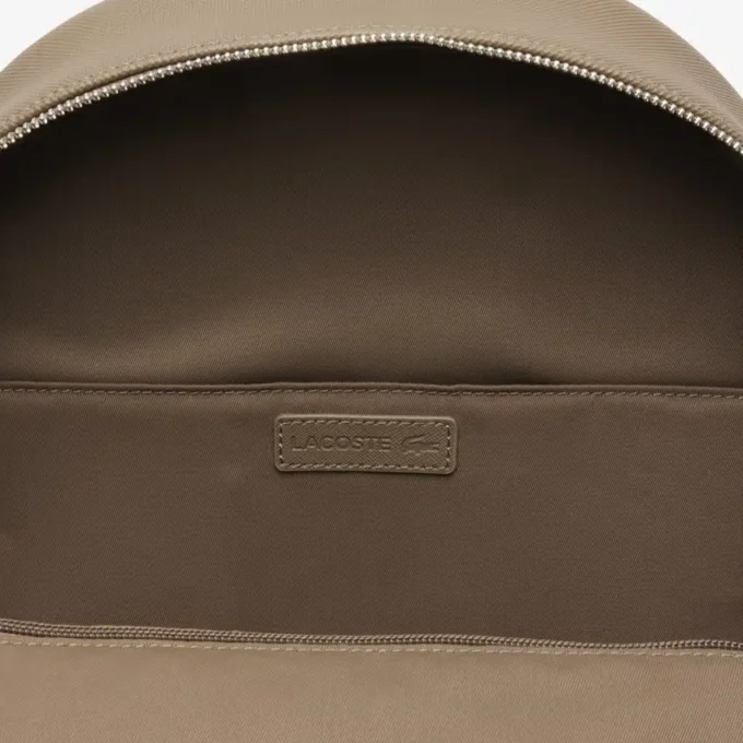 Klassischer Rucksack