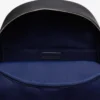 Klassischer Rucksack