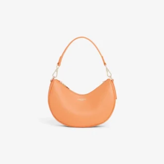 Kleine Champs-éLysaes Halbmondtasche