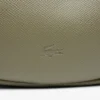 Kleine Champs-éLysaes Halbmondtasche