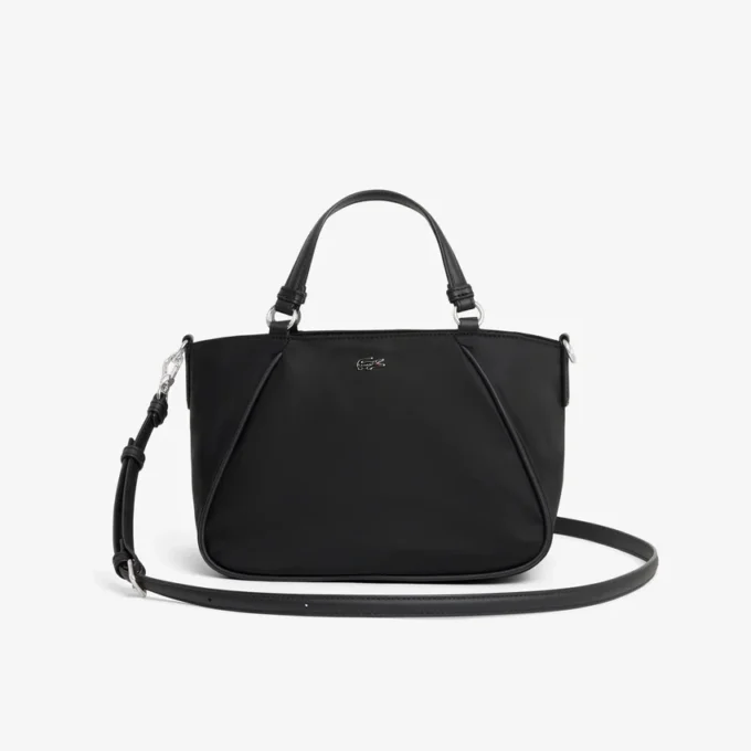 Kleine „Day in L“-Handtasche