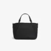 Kleine „Day in L“-Handtasche