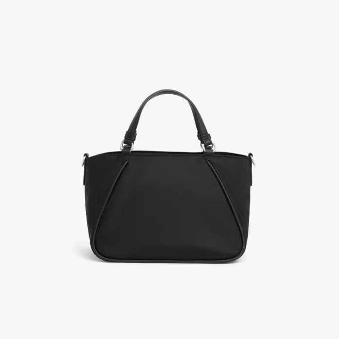 Kleine „Day in L“-Handtasche