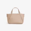 Kleine „Day in L“-Handtasche