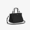 Kleine „Day in L“-Handtasche