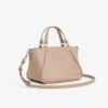 Kleine „Day in L“-Handtasche