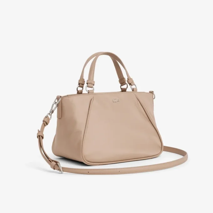 Kleine „Day in L“-Handtasche