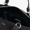 Kleine „Day in L“-Handtasche