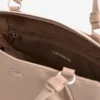 Kleine „Day in L“-Handtasche