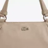 Kleine „Day in L“-Handtasche