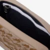 Kleine flache Lcst-Tasche