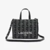 Kleine Heritage-Tasche