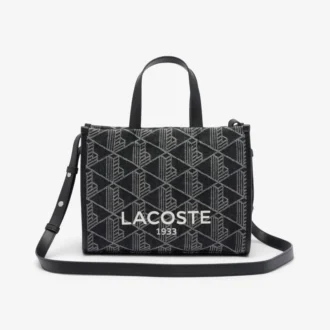Kleine Heritage-Tasche