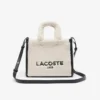 Kleine Heritage-Tasche