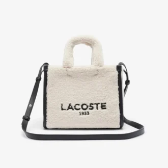 Kleine Heritage-Tasche