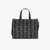 Kleine Heritage-Tasche