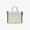 Kleine Heritage-Tasche