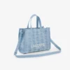Kleine Heritage-Tasche