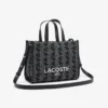 Kleine Heritage-Tasche