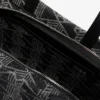 Kleine Heritage-Tasche