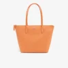 Kleine L.12.12 Concept-Tasche
