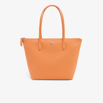 Kleine L.12.12 Concept-Tasche