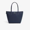 Kleine L.12.12 Concept-Tasche